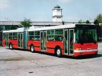 Ikarus 435T 1994 года